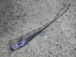 щеткодержатель (поводок стеклоочистителя, дворник) Skoda Felicia 1 поколение 1998