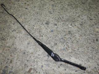 щеткодержатель (поводок стеклоочистителя, дворник) Opel Vectra A 1992