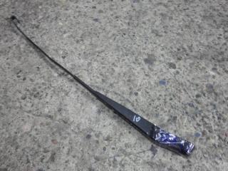 щеткодержатель (поводок стеклоочистителя, дворник) Skoda Felicia 1 поколение 1998