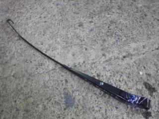 щеткодержатель (поводок стеклоочистителя, дворник) Ford Mondeo 2 поколение 1998