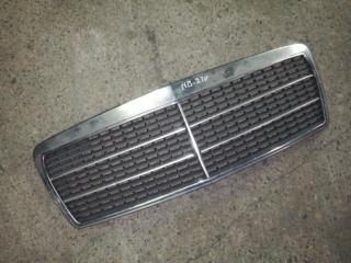 решетка радиатора Mercedes-Benz E-Класс W210/S210 1998