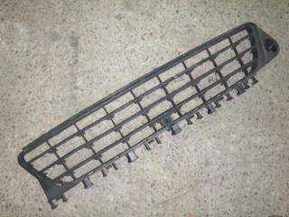 заглушка (решетка) в бампер Opel Vectra C 2004, 1.9 л., дизель, АКПП, универсал