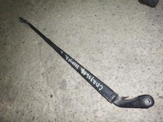 щеткодержатель (поводок стеклоочистителя, дворник) Chrysler Voyager 3 поколение 2001