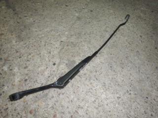 щеткодержатель (поводок стеклоочистителя, дворник) Opel Vectra B 1998