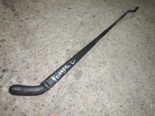 щеткодержатель (поводок стеклоочистителя, дворник) Chrysler Voyager 3 поколение 2001