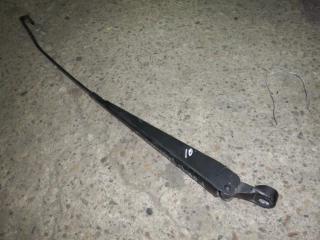 щеткодержатель (поводок стеклоочистителя, дворник) Ford Mondeo 2 поколение 1998