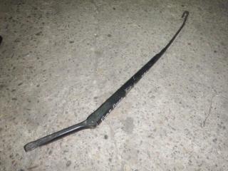 щеткодержатель (поводок стеклоочистителя, дворник) Ford Focus 1 поколение 1998