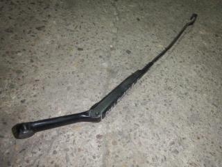 щеткодержатель (поводок стеклоочистителя, дворник) Opel Vectra B 1998