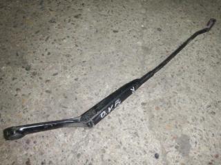 щеткодержатель (поводок стеклоочистителя, дворник) Opel Vectra B 1998