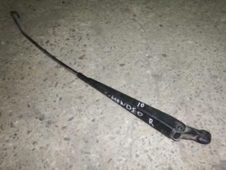 щеткодержатель (поводок стеклоочистителя, дворник) Ford Mondeo 2 поколение 1998