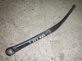 щеткодержатель (поводок стеклоочистителя, дворник) BMW 5 серия E39 1999