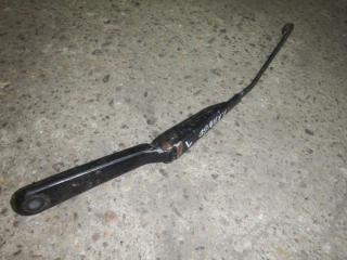 щеткодержатель (поводок стеклоочистителя, дворник) Renault Kangoo 1 поколение 1999