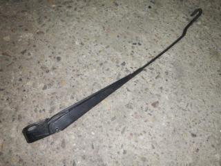 щеткодержатель (поводок стеклоочистителя, дворник) Ford Mondeo 2 поколение 1998