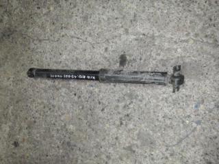 амортизатор задний Kia Rio 1 поколение 2002, 1.5 л., бензин, АКПП, универсал