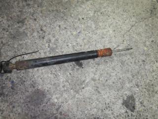 амортизатор передний Mercedes-Benz E-Класс W210/S210 1998, седан