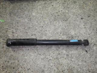 амортизатор задний Mercedes-Benz E-Класс W210/S210 1998