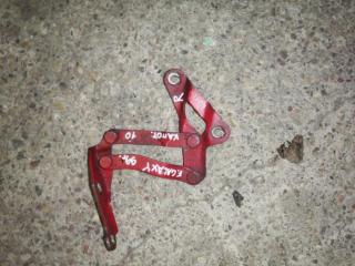 петля капота Ford Galaxy 1 поколение 1998