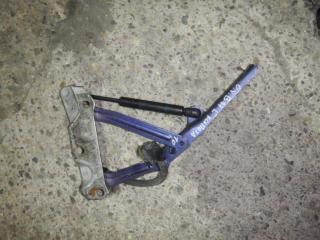 петля капота Opel Vectra B 1997