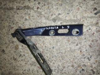 петля капота SEAT Cordoba 1 поколение 1999