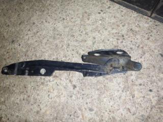 петля крышки багажника Audi A8 D2/4D 1998