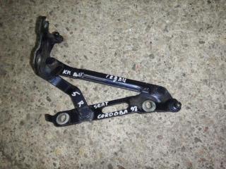 петля крышки багажника SEAT Cordoba 1 поколение 1999, седан