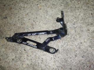 петля крышки багажника SEAT Cordoba 1 поколение 1999, седан