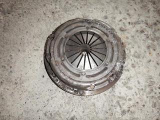 маховик Volkswagen Polo 3 поколение 1996, 1.4 л., бензин