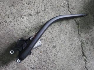 моторчик заднего стеклоочистителя (дворника) Renault Laguna 2 поколение 2004, хетчбэк 5 дв.