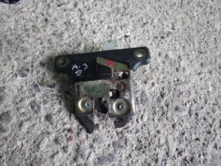 замок багажника Audi A3 8L 1997