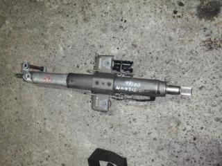 рулевая колонка Opel Signum C 2003, 2.2 л., бензин, МКПП, универсал