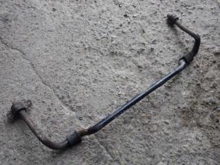 стабилизатор подвески (поперечной устойчивости) Ford Galaxy 1 поколение 2000, 2.3 л., бензин, МКПП, минивэн