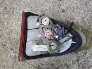 фонарь задний левый Mercedes-Benz E-Класс W210/S210 1998, седан