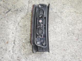 фонарь задний правый Volvo 850 1 поколение 1992, универсал