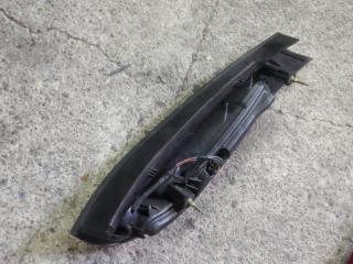 фонарь задний левый Fiat Marea 1 поколение 1998