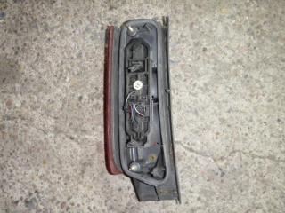 фонарь задний правый Volvo V70 1 поколение 1999