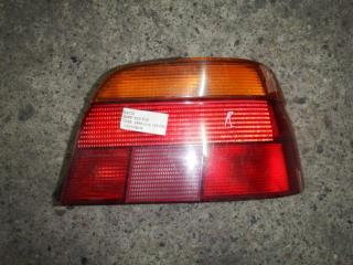 фонарь задний правый BMW 5 серия E39 1999, седан