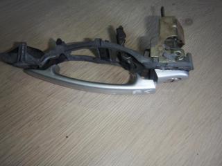 ручка наружная Volkswagen Passat B5 1998