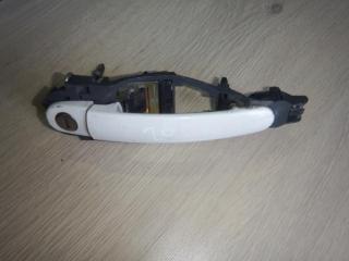 ручка наружная Volkswagen Passat B5 1998