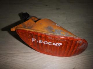 поворотник правый Ford Focus 1 поколение 2001