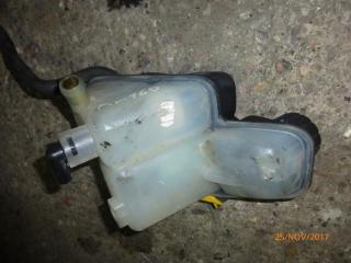 бачок расширительный Mercedes-Benz A-Класс W168 2000