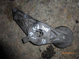 механизм натяжения ремня, цепи Volkswagen Passat B5 1998, 1.6 л., бензин