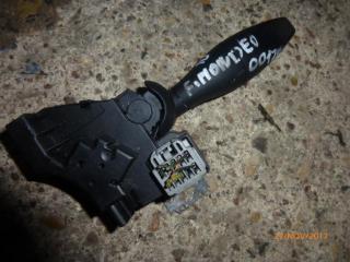 переключатель поворотов Ford Mondeo 3 поколение 2002, 1.8 л., бензин, МКПП, универсал