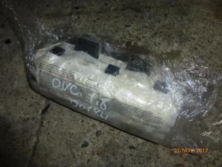 подушка безопасности коленная Opel Vectra C 2004, 1.8 л., бензин, МКПП, универсал