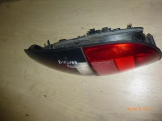 фонарь задний правый Renault Laguna 1 поколение [рестайлинг] 1999, 2.0 л., бензин, АКПП, универсал