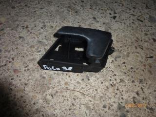 ручка внутренняя передняя левая Volkswagen Polo 3 поколение 1998