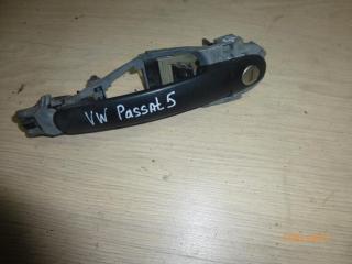 ручка наружная Volkswagen Passat B5 1998