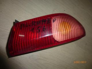 фонарь задний правый Alfa Romeo 156 1 поколение 2000