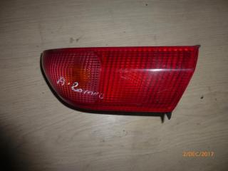 фонарь задний левый Alfa Romeo 156 1 поколение 2000
