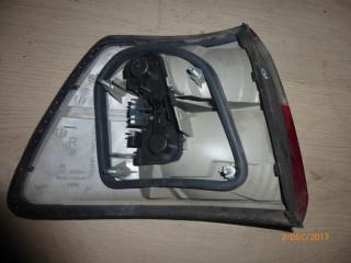 фонарь задний правый Opel Omega B [рестайлинг] 2000