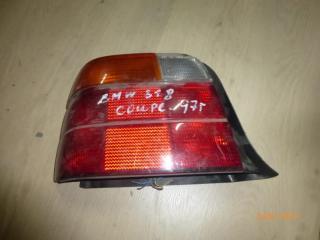 фонарь задний левый BMW 3 серия E36 [рестайлинг] 1998